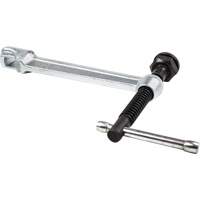 Sliding Arm Assembly Maritime Industrial Rubber