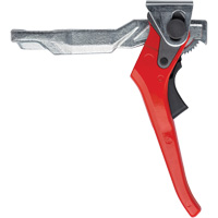 Sliding Arm Assembly Maritime Industrial Rubber