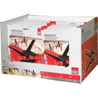 Spring Clamps