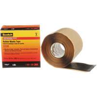 Specialty Industrial Tapes