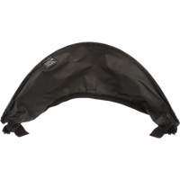 Speedglas Face Seal Maritime Industrial Rubber