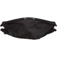 Speedglas Face Seal Maritime Industrial Rubber
