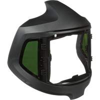 Speedglas 9002D Welding Shield Maritime Industrial Rubber