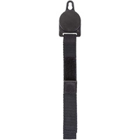 Sangle de suspension magn&eacute;tique R5900 & F5007 Maritime Industrial Rubber