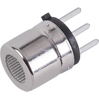 S-100B & C-383 Replacement Gas Sensor Maritime Industrial Rubber