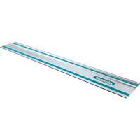 55" Plunge Saw Guide Rail Maritime Industrial Rubber
