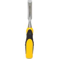 Chisels