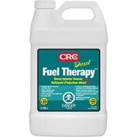 Diesel Fuel Therapy Diesel Injector Cleaner Plus Maritime Industrial Rubber