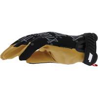 Gants r&eacute;sistant &agrave; l'abrasion Material4X Original, Paume Synth&eacute;tique, Taille Moyen/9 Maritime Industrial Rubber