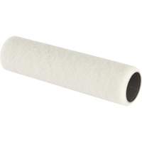 Lint-Free Roller Refill, 5 mm (3/16") Nap, 190 mm (7-1/2") L Maritime Industrial Rubber