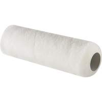 Lint-Free Roller Refill, 20 mm (3/4") Nap, 240 mm (9-1/2") L Maritime Industrial Rubber