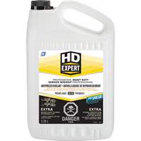 Turbo Power&reg; Heavy-Duty Mixed Fleet Extended Life Antifreeze/Coolant, 3.78 L, Gallon Maritime Industrial Rubber