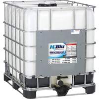Air1&reg; Diesel Exhaust Fluid, 1040 L, IBC Tote Maritime Industrial Rubber