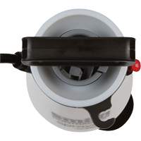 Vaporisateur Max pour entrepreneur, 1 gal. (4,5 L), Poly&eacute;thyl&egrave;ne, Lance de 14" Maritime Industrial Rubber
