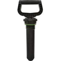 Pompe pour vaporisateur d'acide Maritime Industrial Rubber
