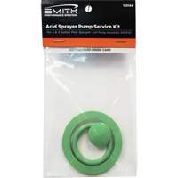 Trousse d'entretien pour pompe Maritime Industrial Rubber