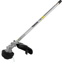 String Trimmer Couple Shaft Attachment Maritime Industrial Rubber