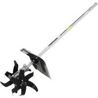 Cultivator Couple Shaft Attachment Maritime Industrial Rubber