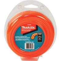 Loop Round for Line Trimmer Maritime Industrial Rubber
