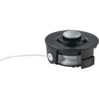 Bump & Feed Trimmer Head Maritime Industrial Rubber