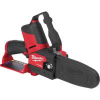 M12 Fuel Hatchet 6" Pruning Saw Maritime Industrial Rubber