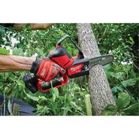 M12 Fuel Hatchet 6" Pruning Saw Maritime Industrial Rubber