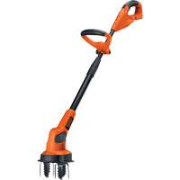 20V Max* Cordless Garden Cultivator Kit Maritime Industrial Rubber