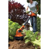 20V Max* Cordless Garden Cultivator Kit Maritime Industrial Rubber