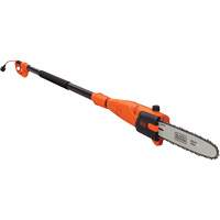 9-1/2' Pole Saw Maritime Industrial Rubber