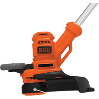 AFS&reg; String Trimmer/Edger, 14", Electric Maritime Industrial Rubber
