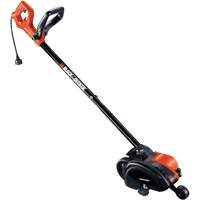 2-in-1 Landscape Edger Maritime Industrial Rubber