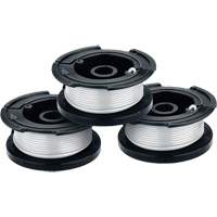 0.065" AFS&reg; Replacement Spools Maritime Industrial Rubber