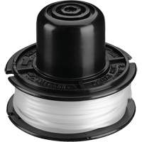Bump Feed Replacement Spool Maritime Industrial Rubber