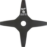 Lame du couteau pour brosse Maritime Industrial Rubber