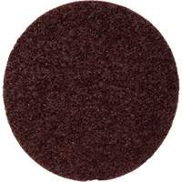 Standard Abrasives Surface Conditioning Discs, 7" Dia., Coarse Grit, Aluminum Oxide Maritime Industrial Rubber