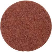 Standard Abrasives Surface Conditioning Discs, 7" Dia., Coarse Grit, Aluminum Oxide Maritime Industrial Rubber