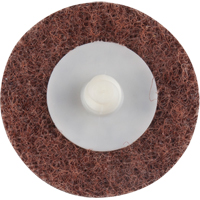 Standard Abrasives Surface Conditioning Discs, 2" Dia., Coarse Grit Maritime Industrial Rubber
