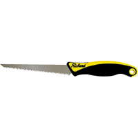 Drywall Jab Saw Maritime Industrial Rubber