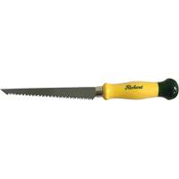 Drywall Saw Maritime Industrial Rubber