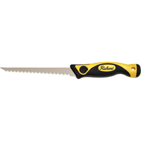 Extra Strong Ergo-Grip Wallboard Saws Maritime Industrial Rubber