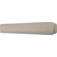 Lava Nozzles (Ceramic) Maritime Industrial Rubber