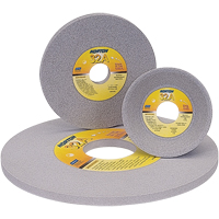 Disques d'outillage