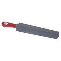 Pierre utilitaire Crystallon Maritime Industrial Rubber