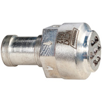 Outil de dressage &agrave; pointes multiples Maritime Industrial Rubber