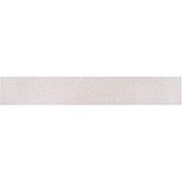 Hook & Loop File Strips, 2-3/4" x 16-1/2", 180 Grit, Aluminum Oxide Maritime Industrial Rubber