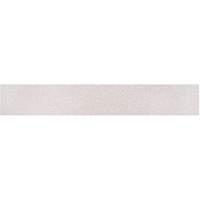 Hook & Loop File Strips, 2-3/4" x 16-1/2", 80 Grit, Aluminum Oxide Maritime Industrial Rubber