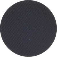 Tampons coniques moyens avec attache autoagrippante Maritime Industrial Rubber