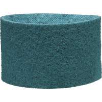 Non-Woven Belts