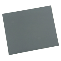Feuille abrasive Imperiale, Carbure de silicium Maritime Industrial Rubber
