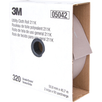 Utility Roll 211K Elektrocut Maritime Industrial Rubber